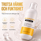💁‍♀️ Köp 2, få 1 gratis! Strong Hold Lace Smältspray – håller lace-peruken säkert i 24 timmar, motstår värme & fukt – perfekt för en naturlig look och bekväm bärning 🧴✨