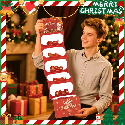 🔥🎁Köp 1, få 1 gratis🔥En elegant julklappsidé 🎁💶✨