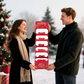 🔥🎁Köp 1, få 1 gratis🔥En elegant julklappsidé 🎁💶✨