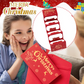 🔥🎁Köp 1, få 1 gratis🔥En elegant julklappsidé 🎁💶✨