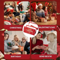 🔥🎁Köp 1, få 1 gratis🔥En elegant julklappsidé 🎁💶✨