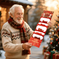 🔥🎁Köp 1, få 1 gratis🔥En elegant julklappsidé 🎁💶✨