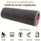 🔥🎁Nyhet 50 % RABATT🔥💣 Universell bagagemattor med halkskydd på undersidan – ytan är mjuk som sammet och mycket slitstark ✨
