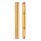 🔥KÖP 1, FÅ 1 GRATIS🎁Flerfärgad ögonskuggspenna med två ändar