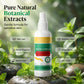 🌿 🔥🎁Köp 2 få 1 gratis🔥🦶✨ Kruidvoetspray för borttagning av förhårdnader – neutraliserar lukt, reparerar torra hälar & återfuktar – perfekt för daglig fotvård 💚🧴