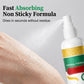 🌿 🔥🎁Köp 2 få 1 gratis🔥🦶✨ Kruidvoetspray för borttagning av förhårdnader – neutraliserar lukt, reparerar torra hälar & återfuktar – perfekt för daglig fotvård 💚🧴