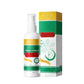 🌿 🔥🎁Köp 2 få 1 gratis🔥🦶✨ Kruidvoetspray för borttagning av förhårdnader – neutraliserar lukt, reparerar torra hälar & återfuktar – perfekt för daglig fotvård 💚🧴