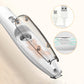 🎁Het rea 50 % RABATT🔥Trådlös rakapparat för djur med LED-ljus