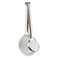 🍳 50% RABATT NU! 2-i-1 Oil Filter Tongs i rostfritt stål – oljeavrinning, säkert grepp & mindre kladd – perfekt för fritering och servering ✨
