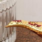 ✨50% RABATT NU! !✨ PRESENTDEAL – Skapa en magisk sagokänsla hemma med detaljrik vintagefinish – Dekorativ Aladdin-lampa i metall
