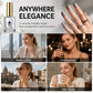 🎁Köp 2 få 1 gratis🔥💅 Långvarigt nagellack som inte behöver härdas – ingen UV-lampa, torkar snabbt i luften, flisbeständig färg med hög glans, smidig applicering, salongliknande resultat för hemma-DIY ✨