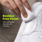 🔥🎁Nyhet 50 % RABATT🔥Vattenfritt skumrengöringskit för sneakers