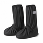 👢 50% RABATT NU! 🌧️ Vattentäta Stövelskydd – Halkfri Sula & Reflekser – Håll Dig Torr i Allt Väder 🏕️