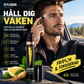 🌿 50% RABATT NU! Uppfriskande Ginsengspray – omedelbar vitalitet, återfuktning & skärpt fokus – perfekt för bilkörning, långa resor och intensiva arbetsdagar ✨