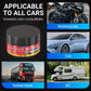 🎁Köp 2 få 1 gratis🔥🚗 Rea 2026 – Över 29 800 sålda! ✨ Universell reparationspasta för bilrepor