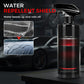 🔥🎁Nyhet 50 % RABATT🔥 Professionell bilkeramisk beläggningsspray