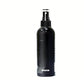 🔥🎁Nyhet 50 % RABATT🔥 Professionell bilkeramisk beläggningsspray