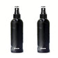 🔥🎁Nyhet 50 % RABATT🔥 Professionell bilkeramisk beläggningsspray