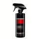 🔥🎁Nyhet 50 % RABATT🔥 Professionell bilkeramisk beläggningsspray
