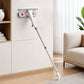 🔥🎁Nyhet 50 % RABATT🔥🪟 2-i-1 utdragbar fönsterskrapa: 124 cm lång stång, 32 cm handhållen, lämnar inga ränder