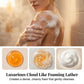 ✨🔥🎁Nyhet 50 % RABATT🔥🫧 Hydrating Glow Body Wash – Rikligt skummande rengöring för mjuk, strålande hud