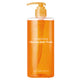 ✨🔥🎁Nyhet 50 % RABATT🔥🫧 Hydrating Glow Body Wash – Rikligt skummande rengöring för mjuk, strålande hud