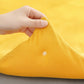 🧵🎁Köp 1 få 1 gratis🔥📌 Quiltklämmor, håller tyglager stadigt, utan nålmärken, för quilting & lapptäcke ✂️