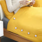 🧵🎁Köp 1 få 1 gratis🔥📌 Quiltklämmor, håller tyglager stadigt, utan nålmärken, för quilting & lapptäcke ✂️