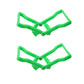 🎁Köp 1 få 1 gratis🔥Robust handtag till vattenflaska