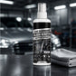 🎁Köp 2 få 1 gratis🔥 🔥 Spray för instrumentbrädan — Döljer små sprickor och repor, ger UV-skydd och passar utmärkt för bilens interiör 🚗