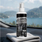 🎁Köp 2 få 1 gratis🔥 🔥 Spray för instrumentbrädan — Döljer små sprickor och repor, ger UV-skydd och passar utmärkt för bilens interiör 🚗
