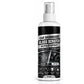 🎁Köp 2 få 1 gratis🔥 🔥 Spray för instrumentbrädan — Döljer små sprickor och repor, ger UV-skydd och passar utmärkt för bilens interiör 🚗