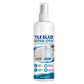🔥🎁Nyhet 50 % RABATT🔥 – Ge äldre kakel en jämnare och blankare finish utan omfattande renovering – Transparent reparationsspray för kakel & keramik