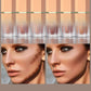 🎁Köp 2 få 1 gratis🔥Flytande contour- och highlighterstift i 6 nyanser