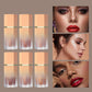 🎁Köp 2 få 1 gratis🔥Flytande contour- och highlighterstift i 6 nyanser