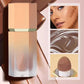 🎁Köp 2 få 1 gratis🔥Flytande contour- och highlighterstift i 6 nyanser