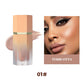 🎁Köp 2 få 1 gratis🔥Flytande contour- och highlighterstift i 6 nyanser