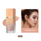 🎁Köp 2 få 1 gratis🔥Flytande contour- och highlighterstift i 6 nyanser