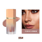 🎁Köp 2 få 1 gratis🔥Flytande contour- och highlighterstift i 6 nyanser
