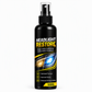 🎁Köp 2 få 1 gratis🔥Snabbverkande spray för återställning av bilstrålkastare
