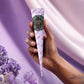 🔥🎁Nyhet 50 % RABATT🔥Komplett 3-färgs-kit för henna-tatuering