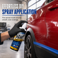 🎁Köp 2 få 1 gratis🔥Multifunktionell spray för bilytor