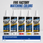 🎁Köp 2 få 1 gratis🔥Multifunktionell spray för bilytor