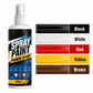 🎁Köp 2 få 1 gratis🔥Multifunktionell spray för bilytor