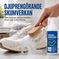 Köp 2 få 1 gratis🔥Vattenfritt skorengöringsskum för alla material