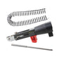 🔥🎁Nyhet 50 % RABATT🔥Automatisk elektrisk skruvadapter