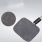 🥳STOR REA 2026🥳💞Över 50 000 sålda! 🧲🌀 50 % RABATT! Bilfönsterrengörare med dubbla magneter – rengör båda sidor i ett svep, utdragbart handtag och återanvändbara mikrofiberdukar. Strimmelfritt glas, både på insidan och utsidan! 🚗✨