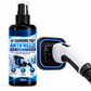 🎁Köp 2 få 1 gratis🔥Frostskydd och avisningsmedel för elbilens laddport – 50 ml