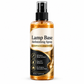 🎁Köp 2 få 1 gratis🔥✨ Spray för Renovering av Mässing – Återställ Gyllene Glans på Lampor & Dekorationer 🎄