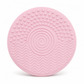 🎁Köp 2 få 1 gratis🔥Bärbar rengöringssåpa för sminkborstar och svampar – fast rengöringsmedel för puderpuffar och Beauty Blenders
